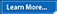 website hosting >>