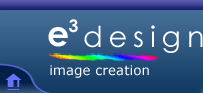 e-3 Design - image creation